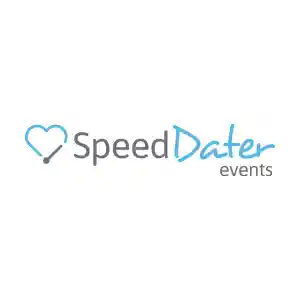 SpeedDater Promo Codes 