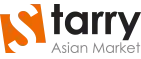 Starry Asian Market Promo Codes 