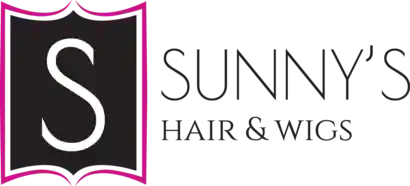 Sunny's Hair Promo Codes 