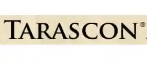 Tarascon Promo Codes 