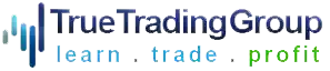 True Trading Group Promo Codes 