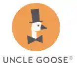 Uncle Goose Promo Codes 
