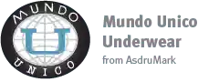 Mundo Unico Underwear Promo Codes 