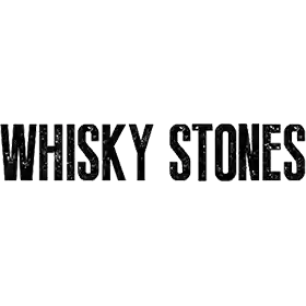 Whiskystones.com Promo Codes 