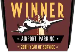 winnerairportparking.net