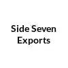 Side Seven Exports Promo Codes 