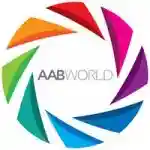 AABWorld Promo Codes 