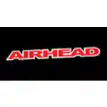 Airhead Promo Codes 
