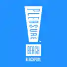Blackpool Pleasure Beach Promo Codes 