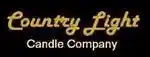 Country Light Candle Company Promo Codes 