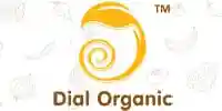 Dial Organic Promo Codes 