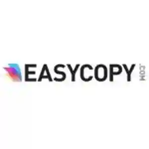 Easycopy Promo Codes 