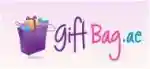 Gift Bag Promo Codes 