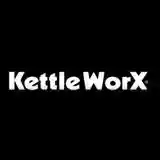 Kettleworx Promo Codes 
