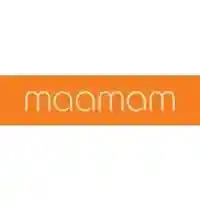Maamam.com Promo Codes 