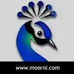 Moorni Promo Codes 