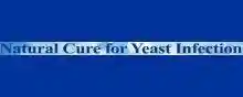 Natural-cure-for-yeast-infection Promo Codes 