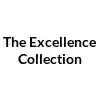 The Excellence Collection Promo Codes 