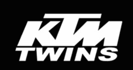 KTM Twins Promo Codes 