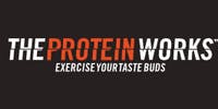 The Protein Works Promo Codes 
