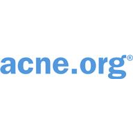 acne.org