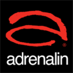 Adrenalin Promo Codes 