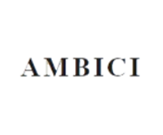 Ambicico.com Promo Codes 