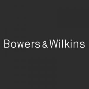 Bowers & Wilkins Promo Codes 