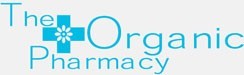 The Organic Pharmacy Promo Codes 