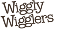 wigglywigglers.co.uk