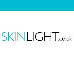 Skin Light Promo Codes 