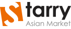 Starry Asian Market Promo Codes 