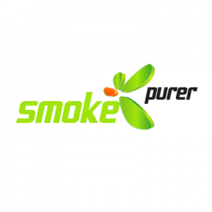 Smoke Purer Promo Codes 