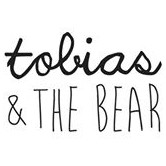 Tobias And The Bear Promo Codes 
