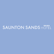 sauntonsands.co.uk