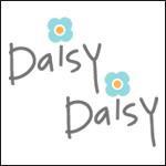 Daisy Daisy Direct Promo Codes 