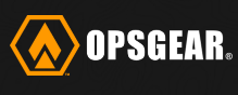 Opsgear Promo Codes 