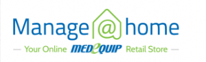 Manage At Home Promo Codes 
