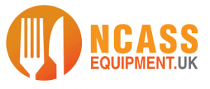 NCASS Equipment Promo Codes 