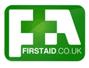 Firstaid Promo Codes 
