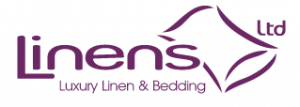 Linens Limited Promo Codes 