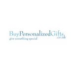 Buypersonalizedgifts Promo Codes 