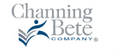 Channing Bete Promo Codes 