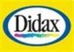 Didax Educational Resources Promo Codes 