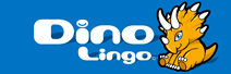 Dino Lingo Promo Codes 