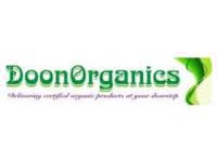 Doon Organics Promo Codes 