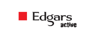 Edgars Active Promo Codes 