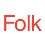Folk Clothing Promo Codes 