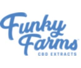 Funky Farms Promo Codes 