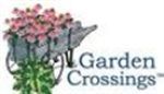 Garden Crossings Promo Codes 